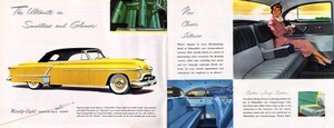1952 Oldsmobile Full Line-12-13.jpg